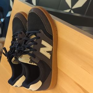 New balance all coast 425